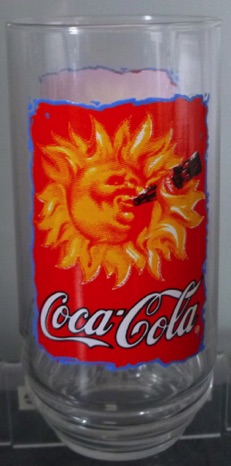 350586 € 5,00 coca cola glas USA afb zon met flesje 1995.jpeg